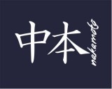 https://www.logocontest.com/public/logoimage/1391563569TeamNakamoto 54.jpg